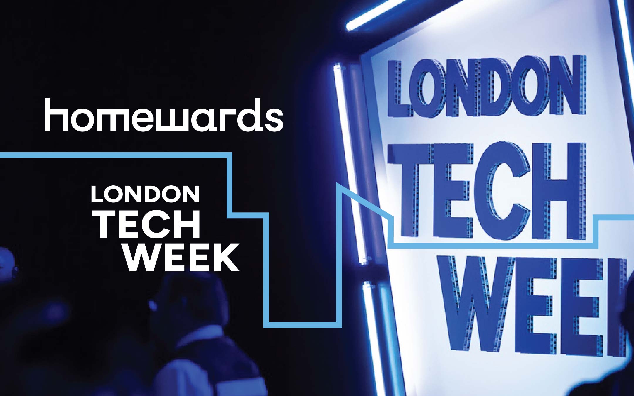 Prince William to explore tech's role in homelessness prevention at London Tech Week